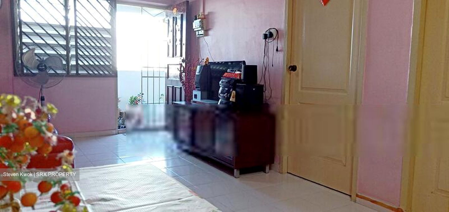 Blk 65 Kallang Bahru (Kallang/Whampoa), HDB 3 Rooms #407396311
